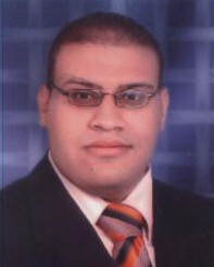 Jobseeker photo