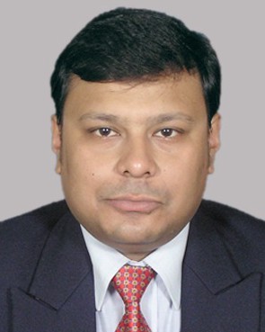 Jobseeker photo