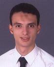 Jobseeker photo
