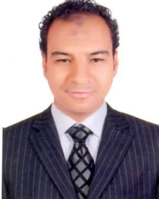 Jobseeker photo