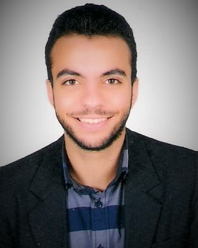 Jobseeker photo