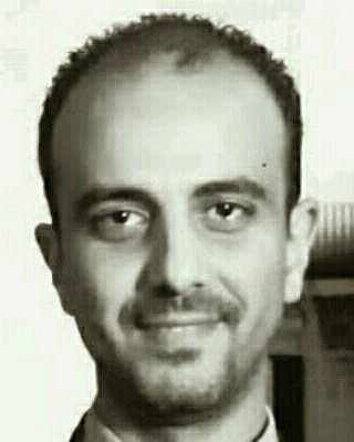 Jobseeker photo