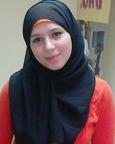 Jobseeker photo