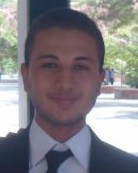 Jobseeker photo