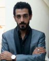 Jobseeker photo