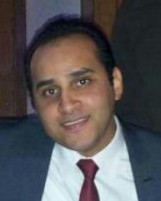 Jobseeker photo
