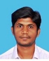 Jobseeker photo