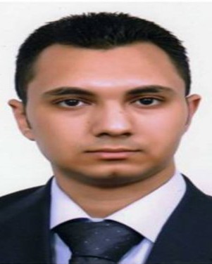 Jobseeker photo