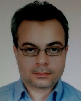 Jobseeker photo