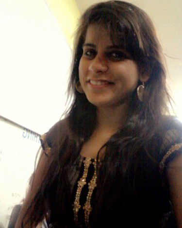 Jobseeker photo