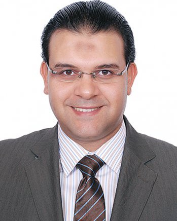 Jobseeker photo