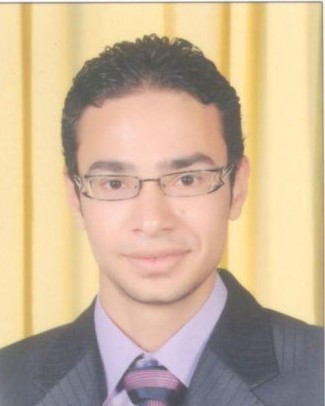 Jobseeker photo