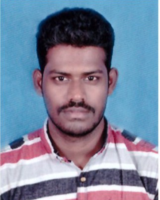 Jobseeker photo