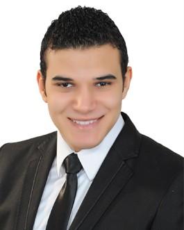 Jobseeker photo