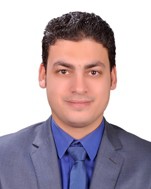 Jobseeker photo