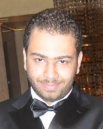 Jobseeker photo