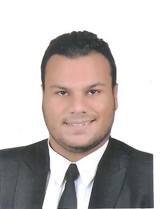 Jobseeker photo