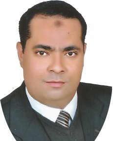 Jobseeker photo