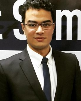 Jobseeker photo