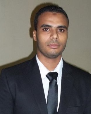 Jobseeker photo