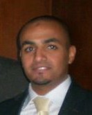 Jobseeker photo