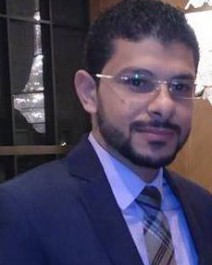 Jobseeker photo