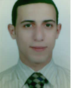 Jobseeker photo
