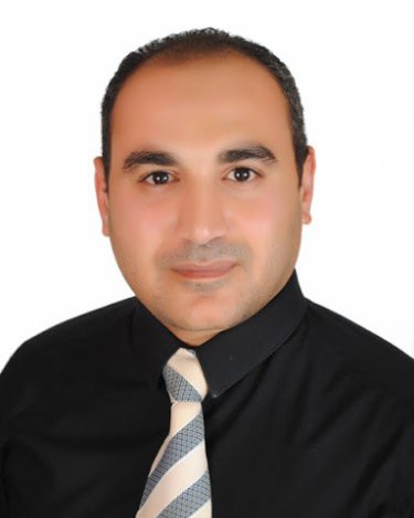 Jobseeker photo