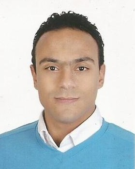 Jobseeker photo