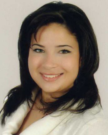 Jobseeker photo