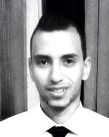 Jobseeker photo
