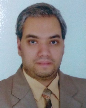 Jobseeker photo
