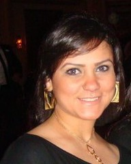 Jobseeker photo