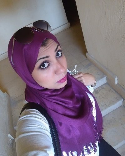 Jobseeker photo