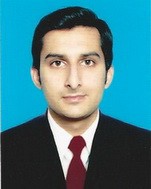Jobseeker photo