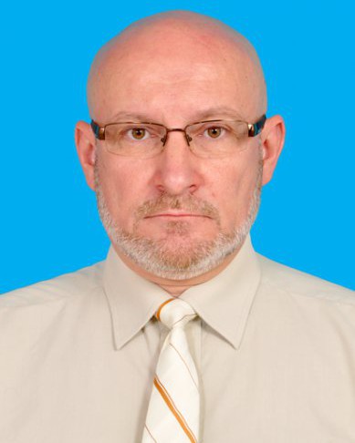 Jobseeker photo