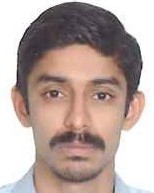 Jobseeker photo