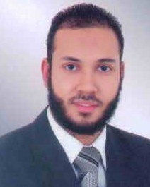 Jobseeker photo