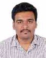 Jobseeker photo