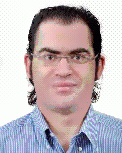 Jobseeker photo