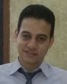 Jobseeker photo
