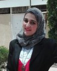 Jobseeker photo