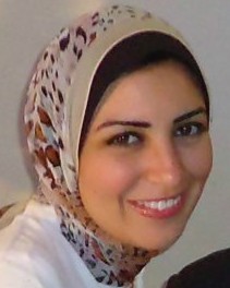 Jobseeker photo