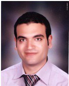Jobseeker photo
