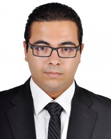 Jobseeker photo