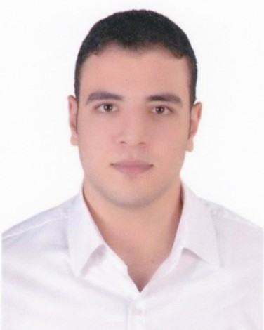 Jobseeker photo