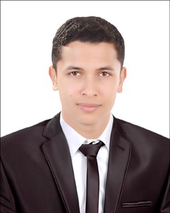 Jobseeker photo