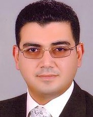 Jobseeker photo