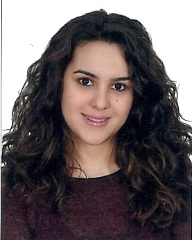 Jobseeker photo