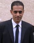 Jobseeker photo